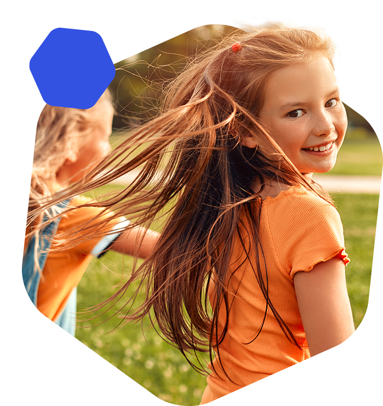 Supporting Education Group