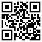 MyProtocolApp QR code