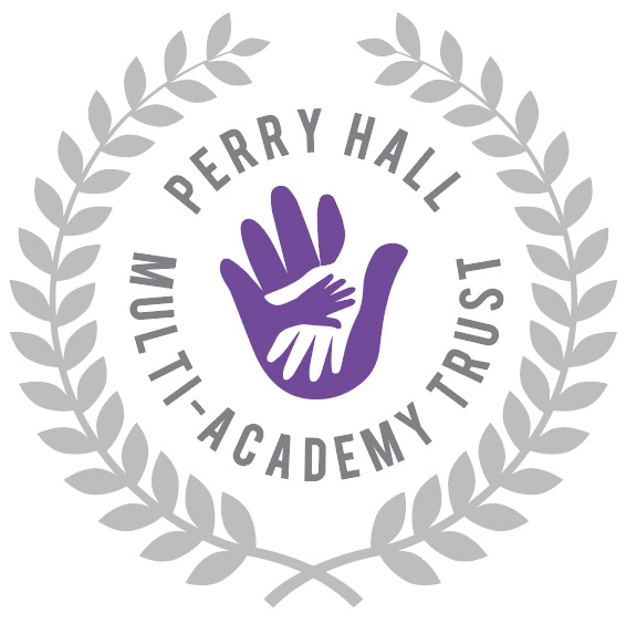Perry Hall Multi Academy Trust logo