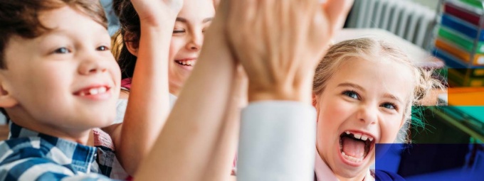 Interview Tips | Protocol Education