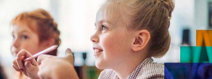 Top Travel Destinations for Teachers | Protocol Education