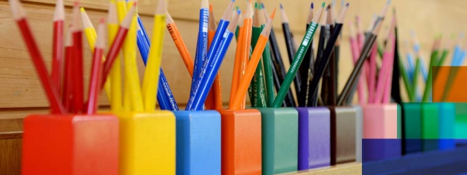 Juggling Work and Play for Teachers | Protocol Education