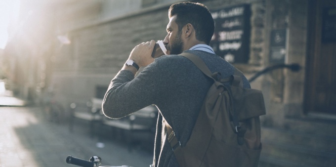 The Supply Teachers’ Essential Tool Kit | Protocol Education