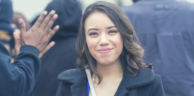 Managing Behaviour: Top Tips for Teachers Returning to the Mainstream Classroom | Protocol Education