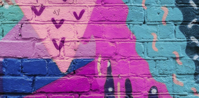 How to Avoid Teacher Burnout | Protocol Education