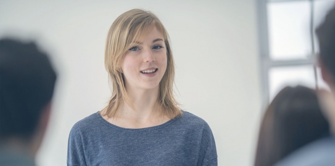 What Support do Early Career Teachers Need During their Induction Years? | Protocol Education