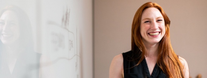 Start The Year Healthy and Happy: Nurturing Your Mental and Emotional Well-being as a Teacher | Protocol Education