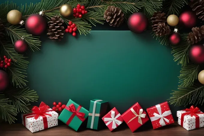 December Payroll Deadlines 2024: Get Paid Before Christmas