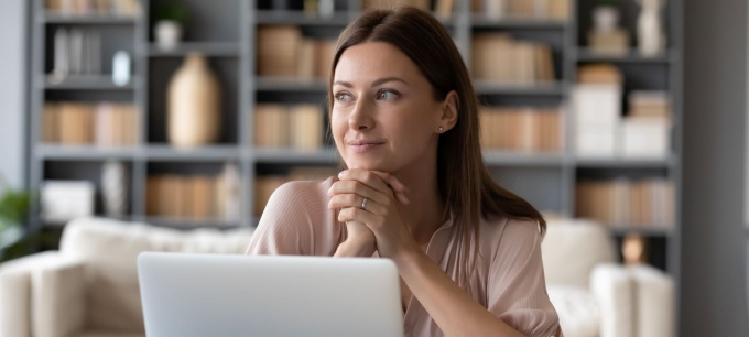 How Protocol Education's Mindfulness Sessions are Supporting Pupils | Protocol Education