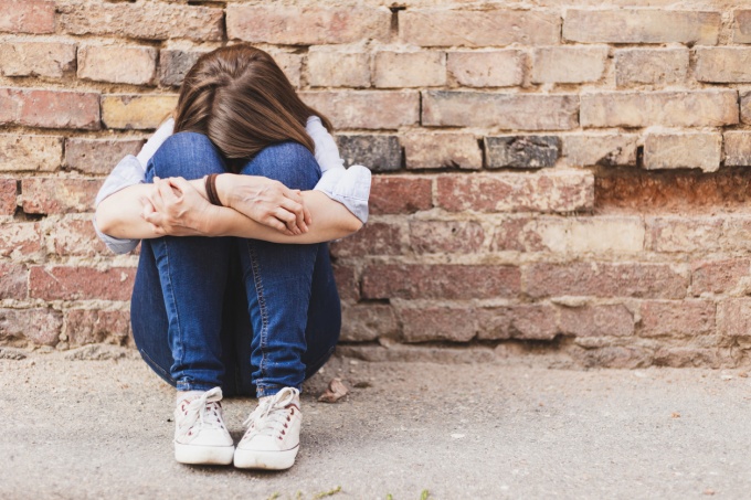 Understanding Childhood Trauma: A New CPD Course by Protocol Education | Protocol Education