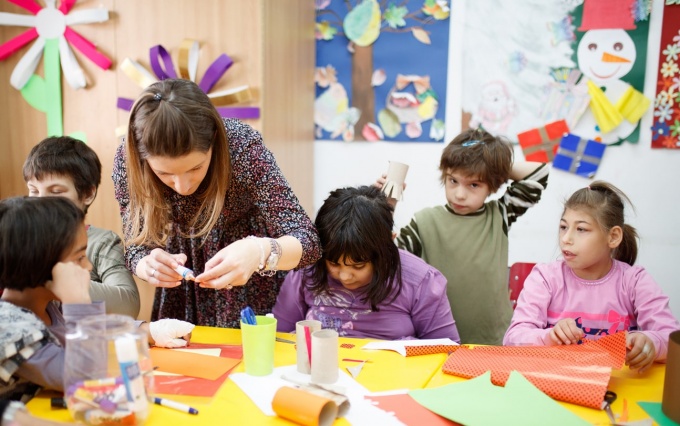 The Big Changes You Need to Know from the DfE's SEND Review Green Paper  | Protocol Education