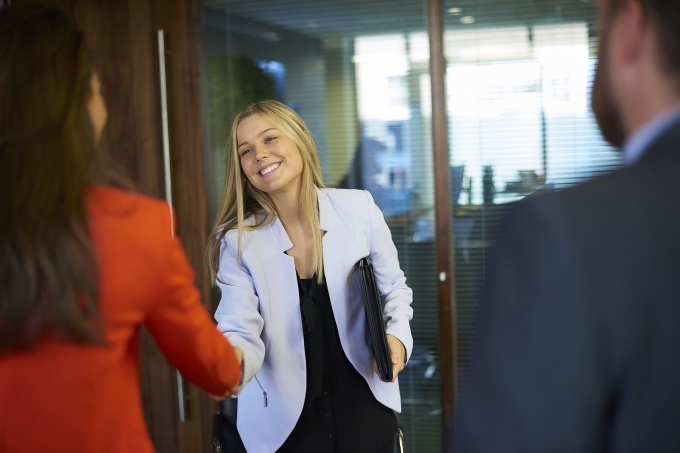 Our Recruiters’ 3 Top Tips for Acing Every Question in Your Teaching Job Interview  | Protocol Education