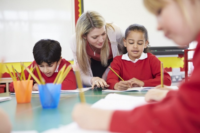 What Is the Average Salary For A UK Teacher? | Protocol Education