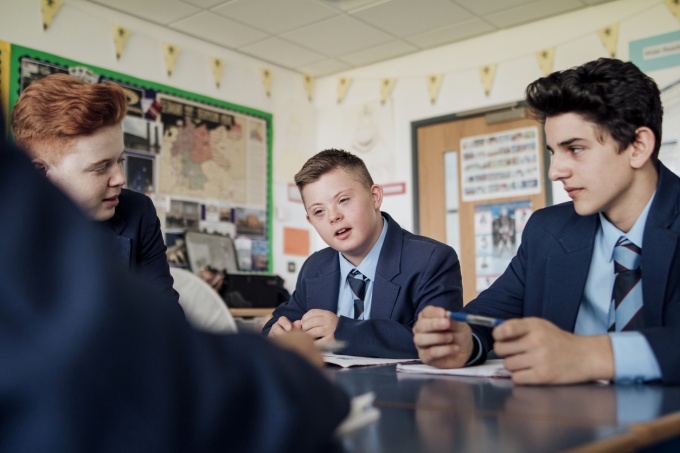 Meeting the SEND Challenge | How Schools Can Stay Supported & Staffed
