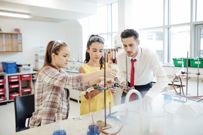 This Example Teaching Assistant CV Will Help You Land Your Next Job | Protocol Education