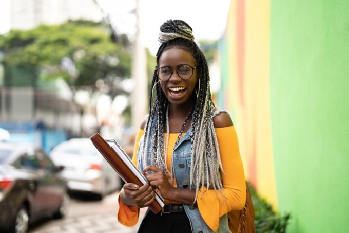 How to Apply for Early Career Teacher Jobs Near You | Protocol Education