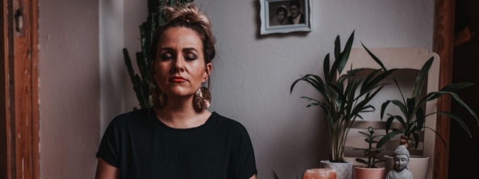 Easter Wellbeing Tips for Teachers: 6 Ways for Healthy and Happy Holidays  | Protocol Education