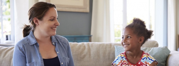 Why Protocol Education is Standing Up for Children’s Mental Health in 2022 | Protocol Education