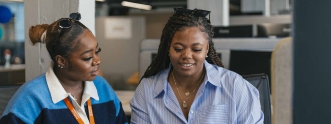 Teaching Interview Tips: Do’s & Don’ts to Help You Get the Job