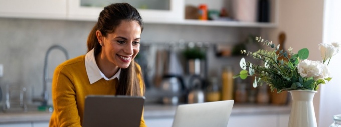 Why CPD is your shortcut to better roles