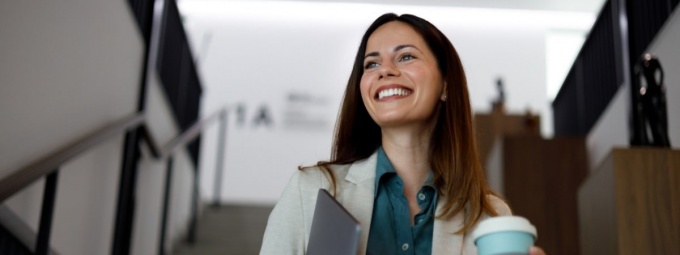 How to Write an ECT Personal Statement (and Stand Out for the Right Reasons)