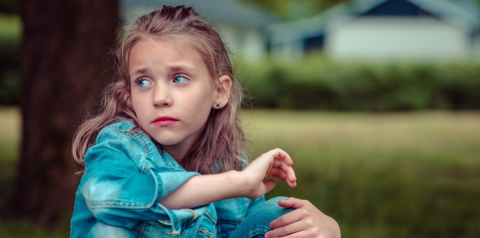 Every Week Should Be Anti Bullying Week | Protocol Education