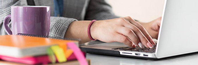 Supporting Schools, Teachers, Support Workers and Pupils Through the Closures | Protocol Education