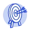 target logo