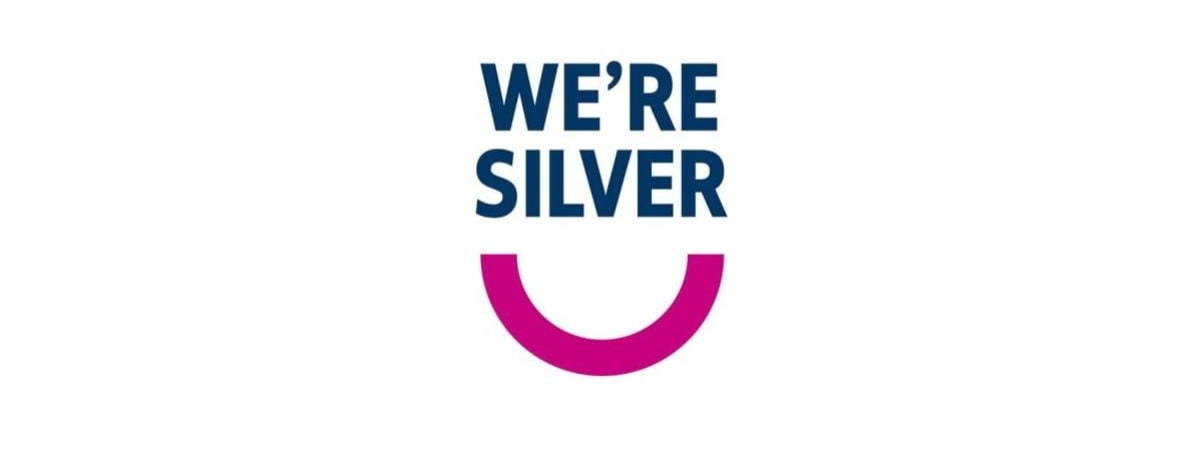 Protocol Education Win Investors in People Silver Award for Strong Culture of Professional Support