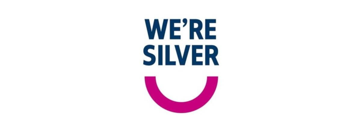 Protocol Education Win Investors in People Silver Award for Strong Culture of Professional Support