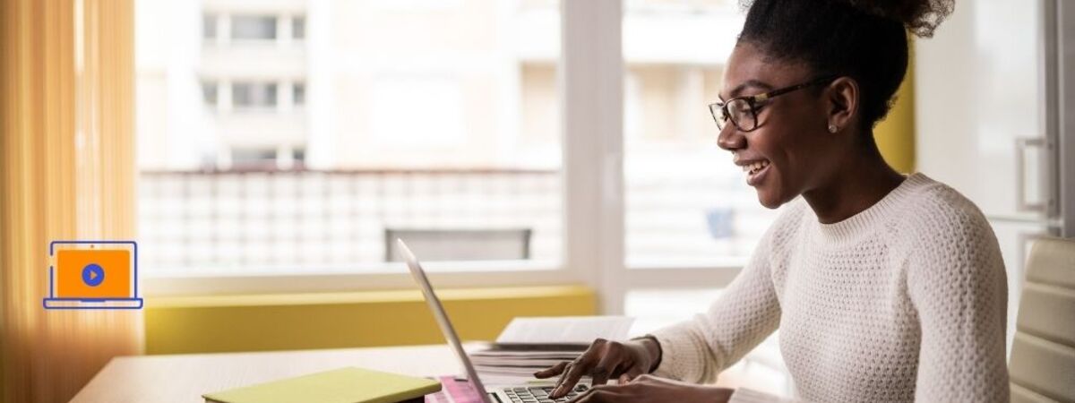 Client Webinars