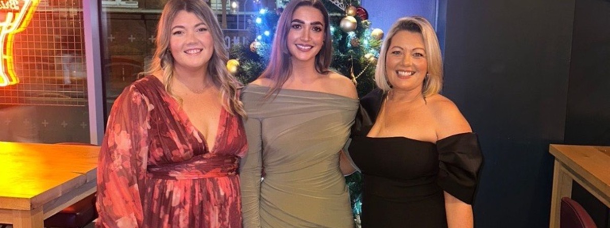 Image   2025 12 16 T101704