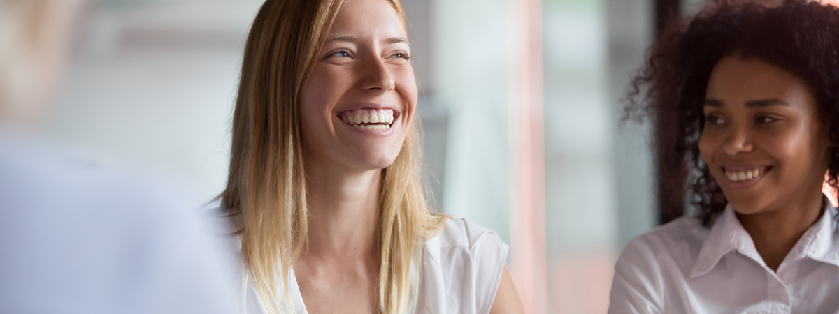 How Cpd Training Can Grow Your Teaching Career Options And Open Up New Opportunities