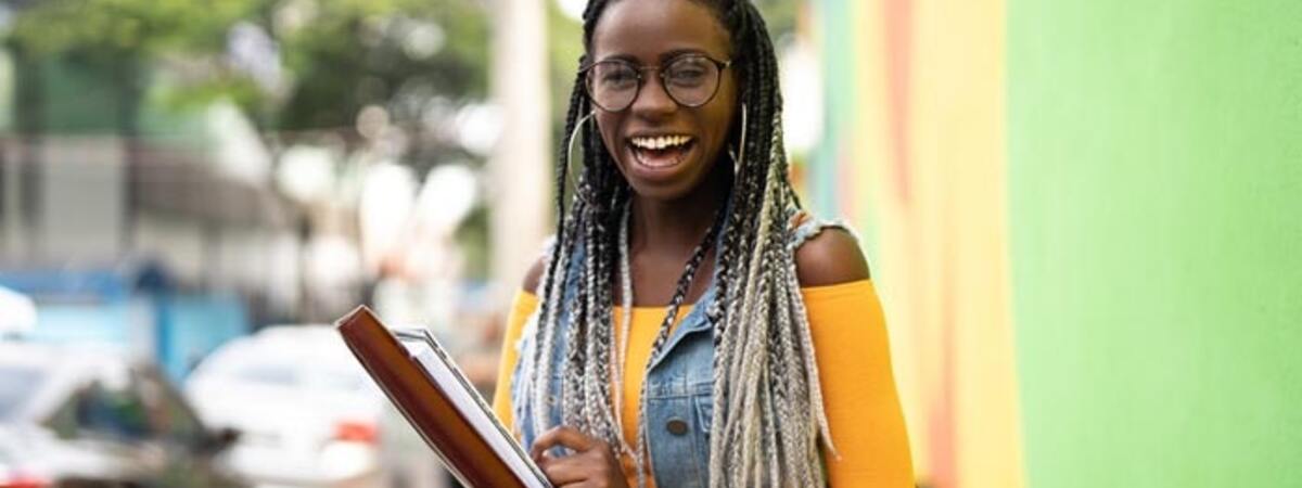 How to Apply for Early Career Teacher (ECT) Jobs Near You