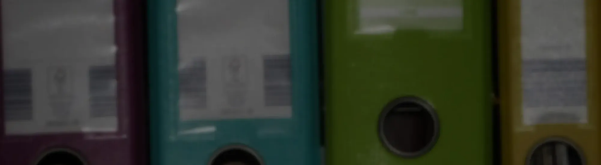 Sub Banner Default Image