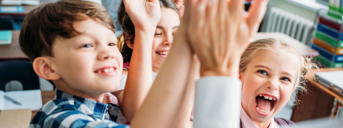 Adobe Stock 169534527 (1) Medium Min