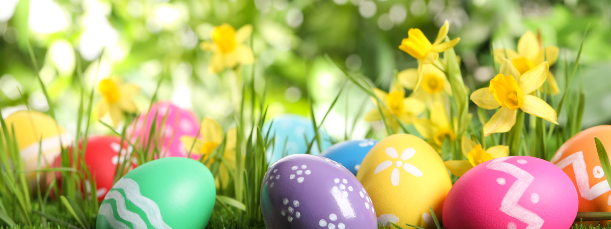 Easter Image