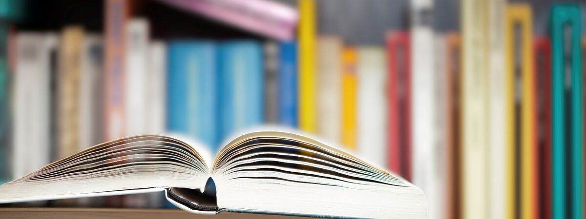 Books, National Read a Book Day, International Literacy Day, Reading for Pleasure, Pupil wellbeing