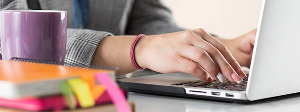 Onlineteach