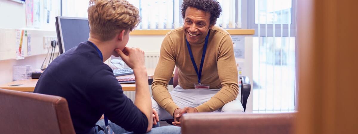 The School-Led Tutoring Grant Explained: How it Works and What It Means for Your School