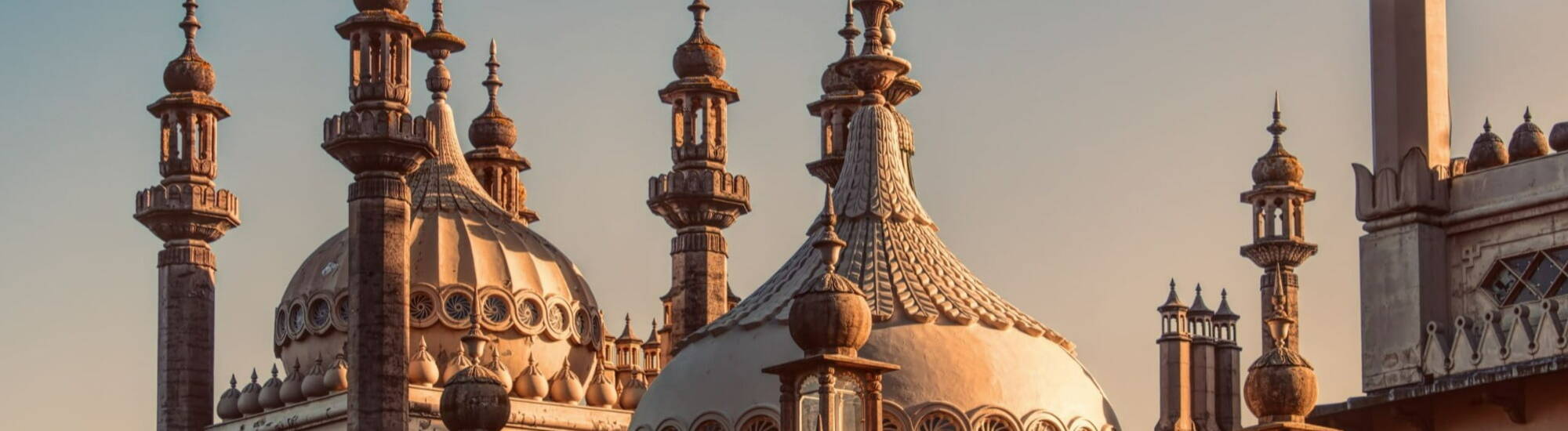 Teaching Jobs in Brighton and Hove