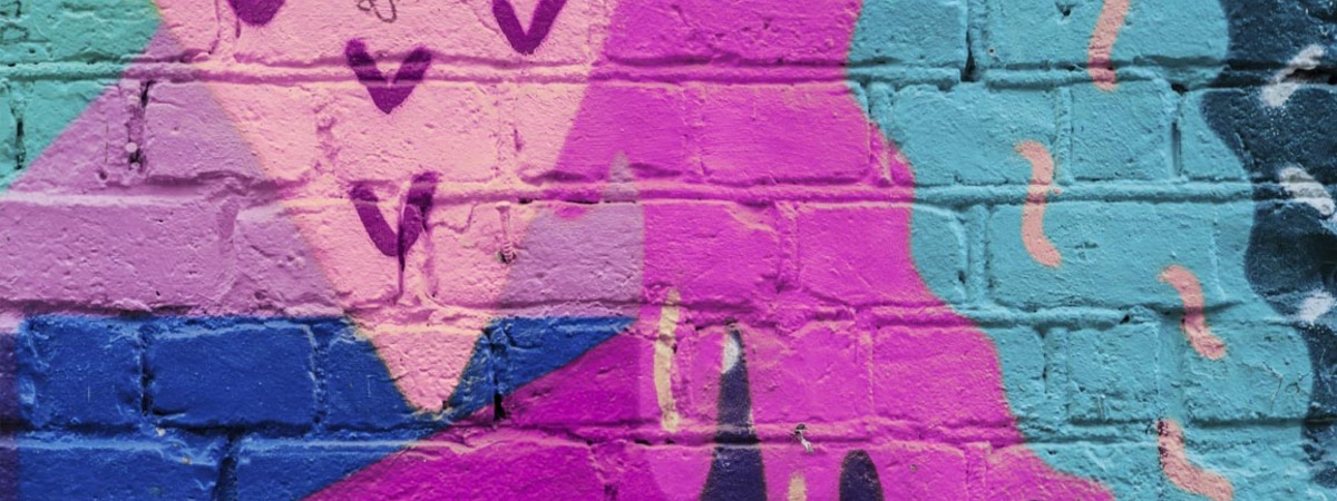 Pe Website Blog Graff 1155x575 01
