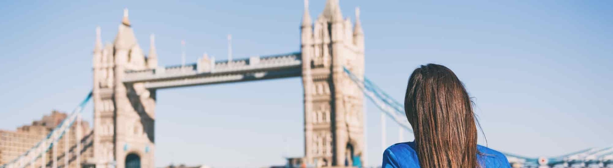 teaching_jobs_in_london_uk