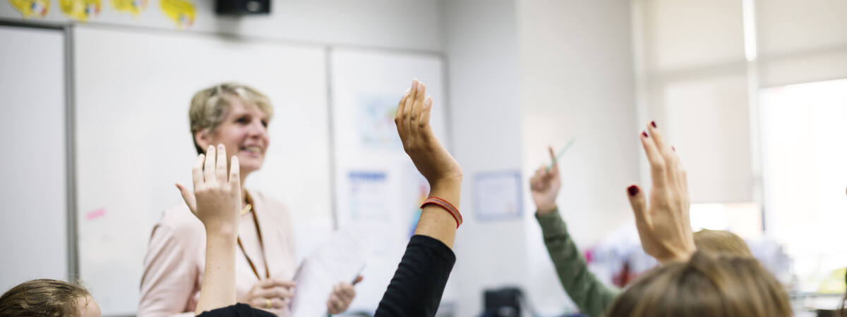 Microsoft Teams Image (32)