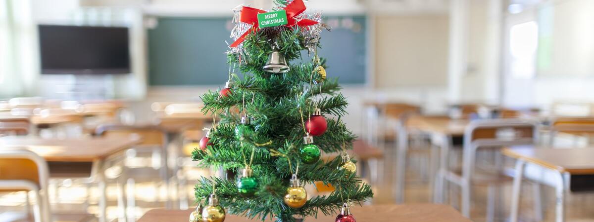 3 Easy Ways NQTs can keep pupils learning through the last few weeks of term