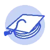 Df089da3