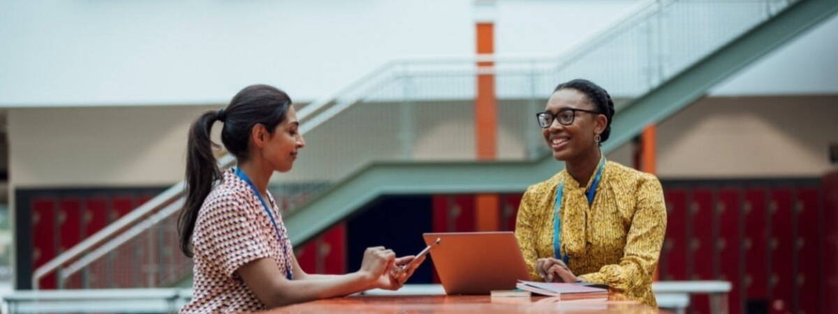 Img 20250110 091204 Edit 545202016435250