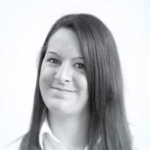 Carolanne Walker