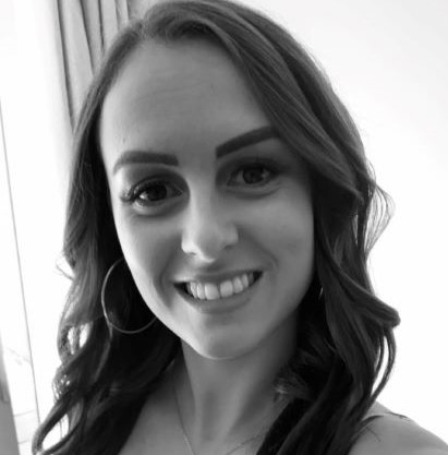 Cara Dilallo