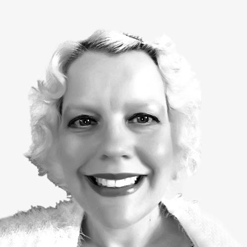 Claire Harris
